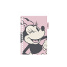 Agenda con Diseño de  Minnie Mouse MOOVING - jobbi