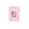 Agenda Diseño de Pusheen MOOVING - jobbi
