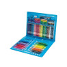 Kit de Colores 100 Piezas MAPED - jobbi