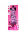 Ropita barbie, BARBIE