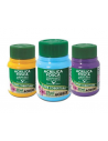 Pintura Acrílica Fosca Mate 37 ml  ACRILEX