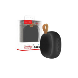 Mini Parlante Inalámbrico Luxo-Hoco BS31 - jobbi