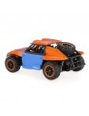 Coche Racing Rally