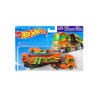 Hot Wheels Camiones de Lujo SURT - jobbi