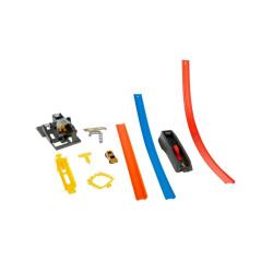 Pista de Energía HOT WHEELS - jobbi