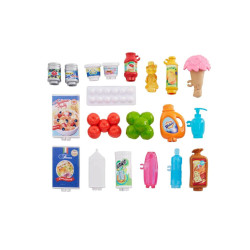 Muñeca Shopping Time BARBIE - jobbi