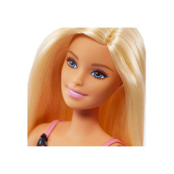 Muñeca Shopping Time BARBIE - jobbi