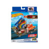 City Set Explorador HOT WHEELS SURT - jobbi