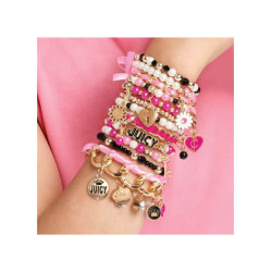 Set de Joyería Juicy Couture Glitz & Glam MAKE IT REAL - jobbi
