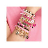 Set de Joyería Juicy Couture Glitz & Glam MAKE IT REAL - jobbi