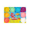 Play-Doh Arcoíris 8 Colores - jobbi