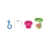 Play  Doh Cupcakes y Macarons Surt HASBRO - jobbi