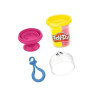 Play  Doh Cupcakes y Macarons Surt HASBRO - jobbi