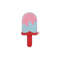 Play Doh Moldea tu Helado HASBRO - jobbi