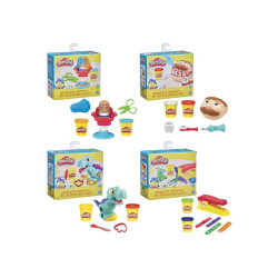 Play Doh Estudio Animado HASBRO - jobbi