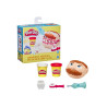Play Doh Estudio Animado HASBRO - jobbi