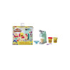 Play Doh Estudio Animado HASBRO - jobbi