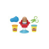 Play Doh Estudio Animado HASBRO - jobbi