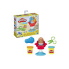 Play Doh Estudio Animado HASBRO - jobbi
