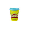Play Doh Set Básico HASBRO - jobbi