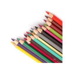 Set de Colores Acuarelados FABER CASTELL - jobbi