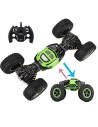 RC Stunt Auto, ZG-UD2168A RC