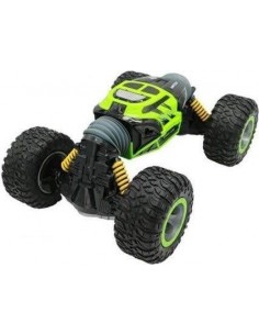 RC Stunt Auto, ZG-UD2168A RC