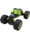 RC Stunt Auto, ZG-UD2168A RC