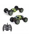 RC Stunt Auto, ZG-UD2168A RC