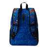 Mochila Totto Spiderman Pp Pop