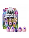 Hatchimals coleccionables, SPIN MASTER