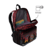 Mochila Totto Digibot L