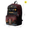 Mochila Totto Digibot L