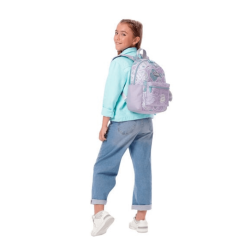 Mochila Totto Kawi XS