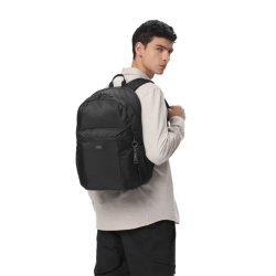 Mochila Totto Trik Negro L