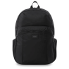 Mochila Totto Trik Negro L