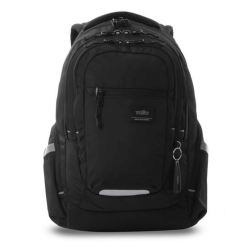 Mochila Totto Eufrates Negro L