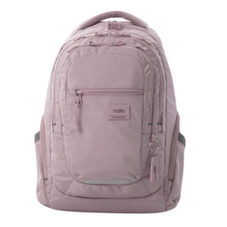 Mochila Totto Eufrates Lila