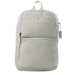 Mochila Totto Cloud L