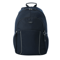 Mochila Totto Cambri Azul Oscuro