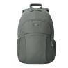 Mochila Totto Cambri Gris G56