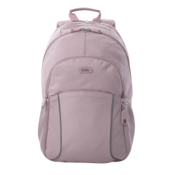 Mochila Totto Cambri Lila M5E
