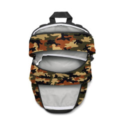 CHENSON Mochila Diseño Camuflaje -  jobbi