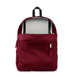 CHENSON Mochil Rojo Oscuro - jobbi