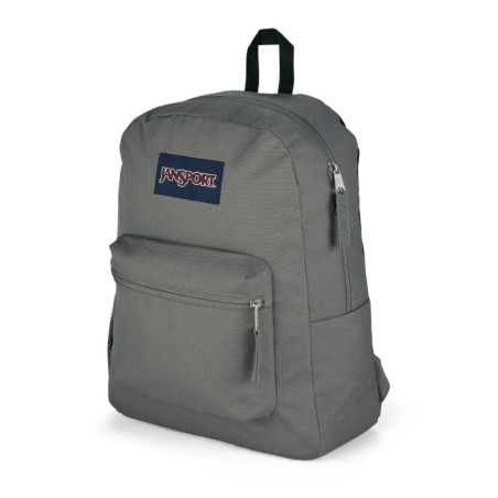 CHENSON  Mochila Cross Town Color Gris - jobbi