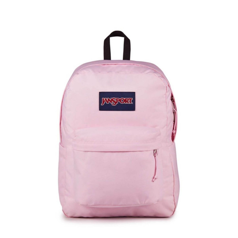 CHENSON Mochila Rosa Hielo - jobbi