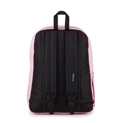 CHENSON Mochila Rosa Hielo - jobbi