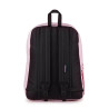 CHENSON Mochila Rosa Hielo - jobbi