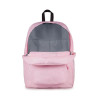 CHENSON Mochila Rosa Hielo - jobbi