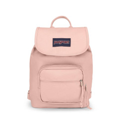 CHENSON Mochila Mini Pack Color Rosa Niebla - jobbi